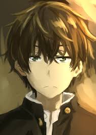 There S A Scary Lack Of Male Kuuderes In This Subreddit Kuudere Subscribe if you want more. there s a scary lack of male kuuderes