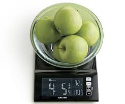 We did not find results for: Test Drive Digital Kitchen Scales Article Finecooking