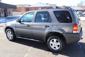 Image result for Mountain Shadow Gray 2003 Escape