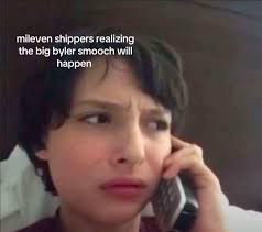 🌀 𝒷𝑒𝓉𝒽 🔅 (@byler.bakery)