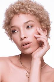 Gallery 3 — www.TimHulme.com