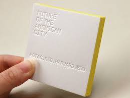 Nothing can beat the touch and feel of letterpress business cards and that is the reason they are useful for your. Letterpress Business Cards Letterpress Printing Fast Printing