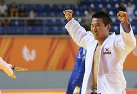 May 13, 2021 · 문신 배우는 미성년 제자 성폭행 30대 징역 7년 4 집행유예 기간 여중생에게 몹쓸짓한 절도범, 징역 7년 5 둘이서 얘기하자 친구 아내 성폭행한 30대. Frhgdlk Keq8km