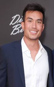 BiP Implodes as Ivan & Aaron Exchange Threats: See Who Exited