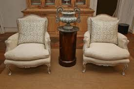 Buy it from french quarters or block & chisel, renowned furniture stores in johannesburg. Antiques Artefect