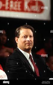 North junior high hi-res stock photography and images