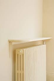 matchstick