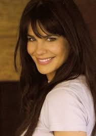 Pride and Prejudice (2003)