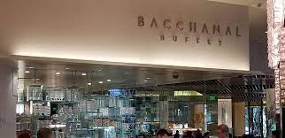 Check spelling or type a new query. Caesars Palace Bacchanal Buffet Prices Menu Hours In 2021