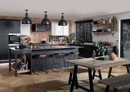 We did not find results for: Open Plan Kitchens Magnet