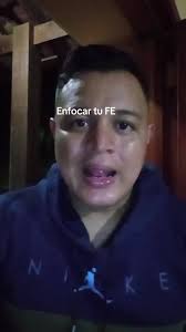 Lucas Varela 8 Materias