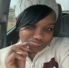 Lexington Park Woman Allegedly Assaults Bus Driver Near School Bus Stop in  St. Mary's County