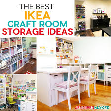 Ikea kallax ideas & hacks to inspire beautiful home decor and functional storage space in every room of your home! Facebook