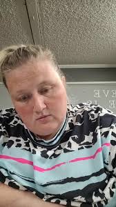 General Wholesale was live.