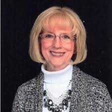 Judith A. Lyons Obituary March 30, 2021