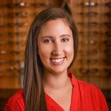 SCOUTED VISION: MEET The Oculist in Deep Deuce