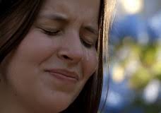 MACOMBER PRODUCTIONS