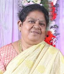 This Amrityum profile page is affectionately dedicated to sharing the death  notice and funeral information