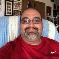 70+ "Shane Sr" profiles