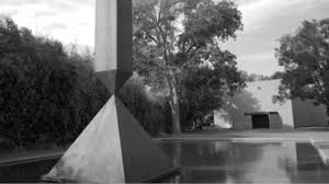 Frasi recenti di mark rothko · leggi le ultime citazioni e frasi celebri nella raccolta · markus rothkowitz, noto come mark rothko , è stato un pittore . Ytali Mark Rothko Pittore Del Silenzio