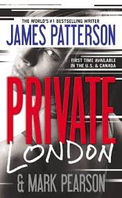 Pin By Awardwiki On Books James Patterson James Patterson Books Book Worth Reading