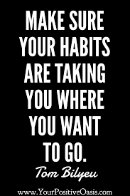 25 Best Tom Bilyeu Quotes On Success Good Quotes To Live By Quotes To Live By Wisdom Quotes