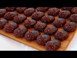 Pin On Gateaux Secs