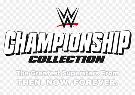 Wwe logo transparent indeed lately is being sought by consumers around us, maybe one of you. Wwe Logo Wwe Network Hd Png Download 865x543 2620710 Pngfind