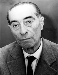 Frankfurt 1933 -1945: Chronologie