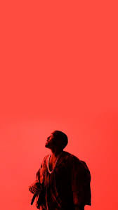 Kanye West My Beautiful Dark Twisted Fantasy Album Cover Hd Pin On Hd Wallpaper