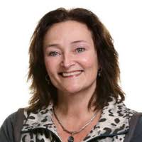 20+ 'Lammers' profiles