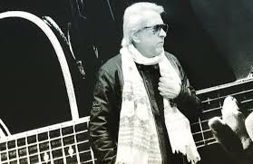 Fallece Yaco Monti, reconocido artista villamercedino, a los 80 años