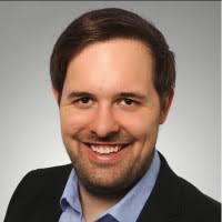 50+ Profile mit dem Suchbegriff „Pell“