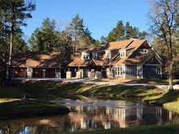 Profile for Rockledge Custom Homes