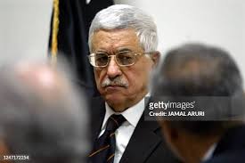 148 Jamal Mahmoud Stock Photos, High-Res Pictures, and Images