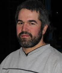 saint-bonnet-le-chateau