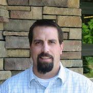 Petersen•Staggs Architects, LLP