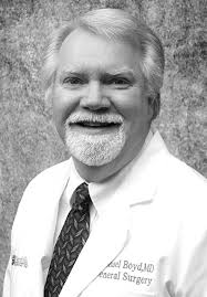 Easter Egg Hunt In Waynesboro Is This Saturday, April 9th