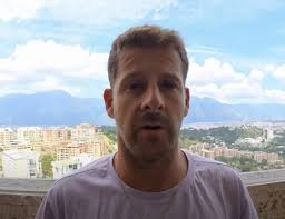 Notizie di Video (news, eventi, foto e video)- Pagina 3 di 126