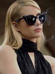 maddisonmontgomery#maddison#maddisonmontgomeryedit#maddisonedit#emmar...