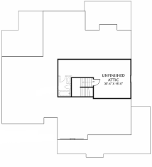 A tasteful clapboard and shingle exterior and a covered entry porch greet you to this attractive craftsman cottage house plan. Modern Farmhouse With L Shaped Front Porch 500021vv Architectural Designs House Plans