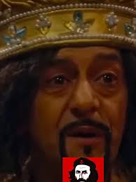 فيلم ايميت تل فارس عاشور