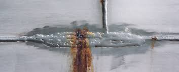 Residual Stress - Stress Engineering Services, Inc