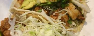 Maybe you would like to learn more about one of these? The 15 Best Places For Fish Tacos In Los Angeles