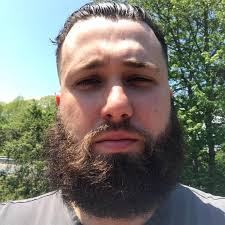 Chris Gula's Instagram, Twitter & Facebook