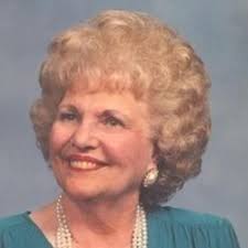 Dorothy Ruth Storey Obituary April 13, 2012