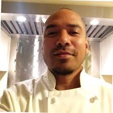 cheftimrecher #cookeveryday #workonyourcraft #cassoulet #classicalcooking