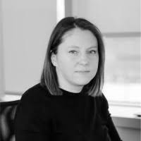 200+ "Mujagic" profiles