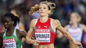 Translation dictionary english dictionary french english english french spanish english english spanish: Lea Sprunger S Impose Sur 400m A Karlsruhe