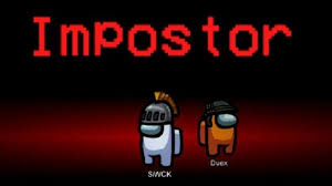 Berani Jadi Impostor Di Game Among Us Ketahui Trik Dan Tips Agar Tak Ketahuan Crewmate Halaman All Tribun Padang